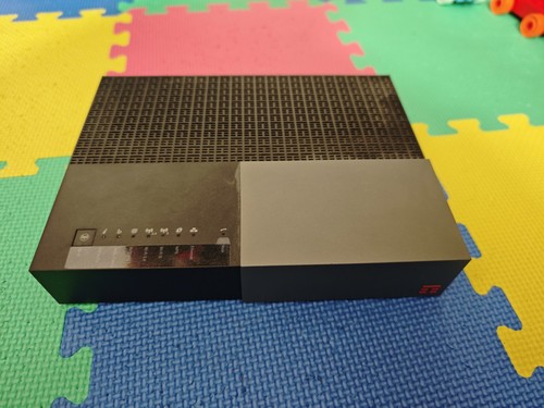 Modem tim hub 1gbps router - 1gbps,