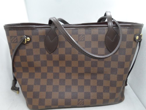 Borsa tracolla louis vuitton - borsa, a