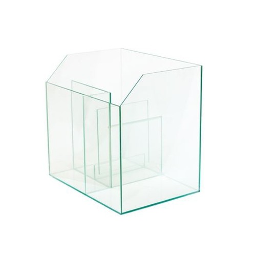 Acquari marini blau ready - blau,