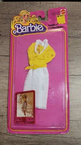 Nrfc mattel superstar - mattel,