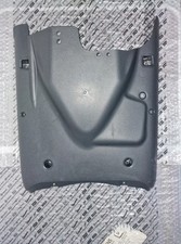 SOTTO PEDANA APRILIA  SCARABEO