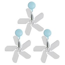 Ventilatore Condizionatore