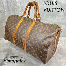 Old Louis Vuitton 90s Vintage