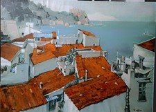 GIOVAN BATTISTA DE ANDREIS