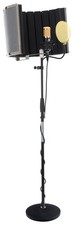 Set Microfono Condensatore