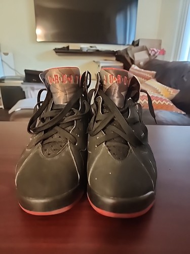 Air jordan raptors - jordan, 2012