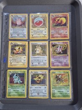 Set Jungle Completo Italiano