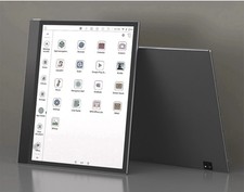 RUERTU 10,3” Tablet da
