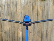 Manubrio Specialized S-Works