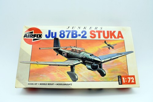 Modellini aerei model kit - , di