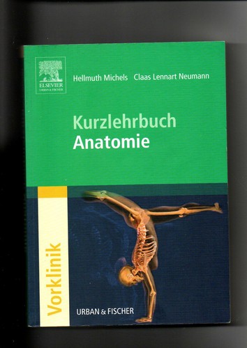 Hellmuth michels neumann - hellmuth, michels,
