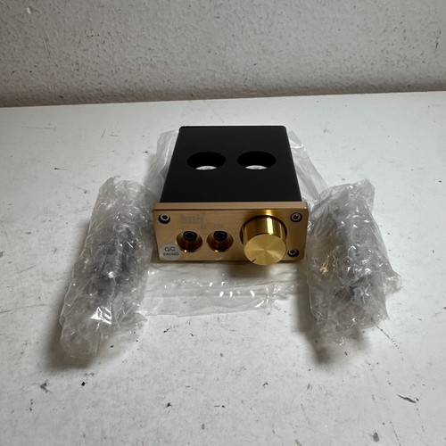 Xuanzu u808 gold - x2-u808,