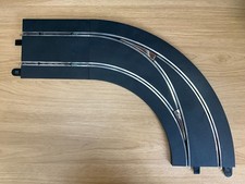 Scalextric sport digitale - scalextric,