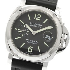 PANERAI Luminor Marina