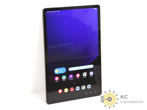 Samsung galaxy 12 - s9+, 5g