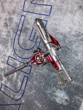 ALIGN T-REX 700X gruppo testa