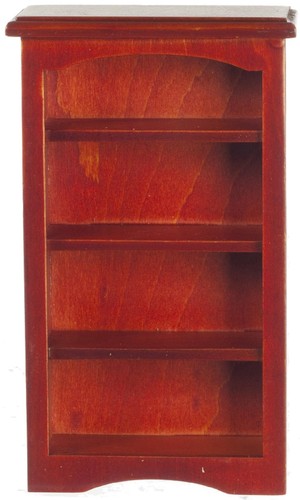 Mobile libreria piccola - libreria,