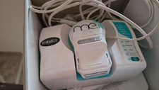 Epilatore luce pulsata - epilatore,