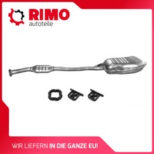 Per BMW E36 318iS 1.8