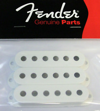 Fender Stratocaster Set Cover