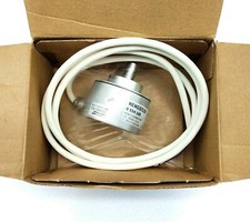 HENGSTLER 0 554 165 ENCODER