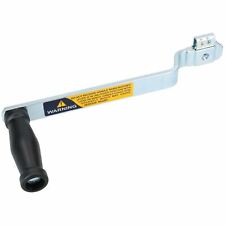 Maniglia di ricambio per