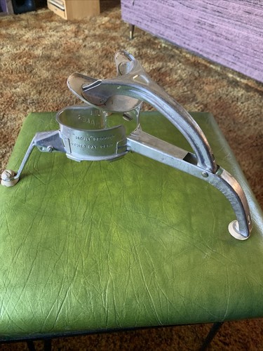 Mouli insalatiera vintage solo - vintage,