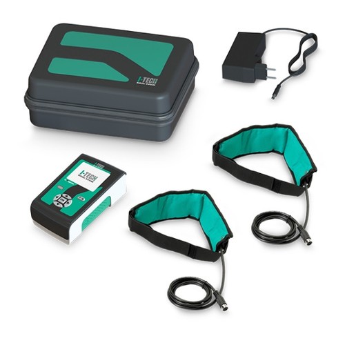 Apparecchio magnetoterapia - apparecchio,
