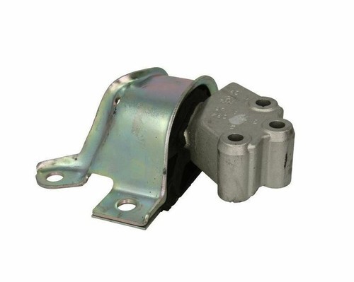 Engine suspension mount - engine,
