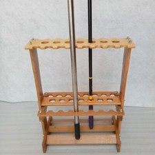 Porta Canna da Pesca -