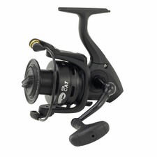 Mulinello pesce gatto Ryobi Ecusima Big Cat mulinello da parete mulinello fisso 6500 9500 mulinello da pesca