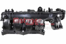 METZGER Modulo Collettore