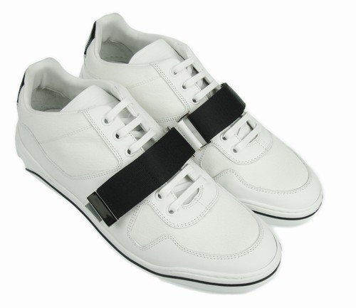 Dior scarpe uomo 760 - dior, €760