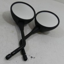 BMW K 1200 GT K12 EZ:05