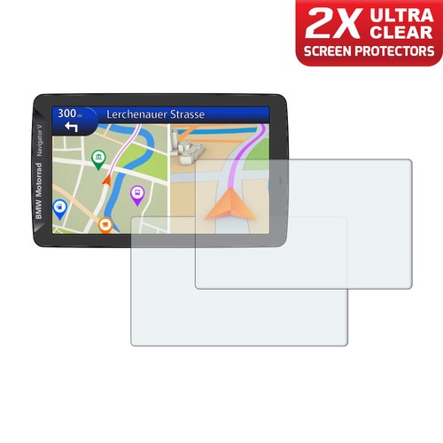 Bmw navigator nav 5 - 2, x