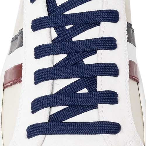 Lacci per scarpe sneakers - sneakers,
