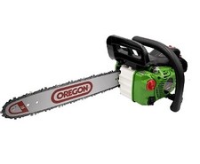 Motosega ACTIVE 31.31 30 cc barra 30 cm catena 3/8 x 1.3 45 maglie