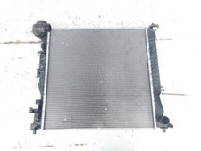 25310N7010 RADIATORE ACQUA KIA SPORTAGE (NQ5) 2WD 1.6 HYBRID 16V AUT 136CV 2023 