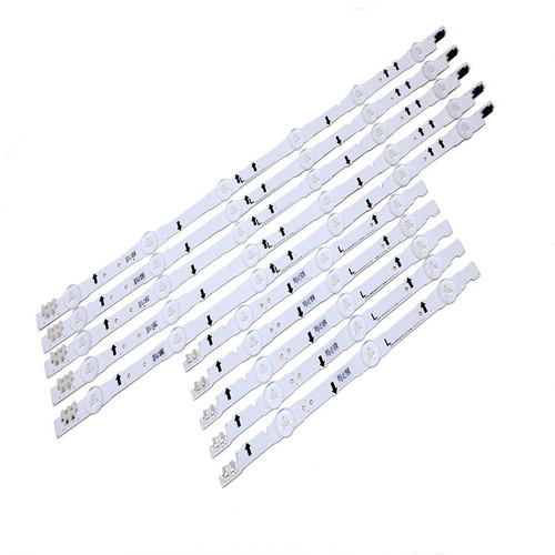 Strisce led per samsung - led,