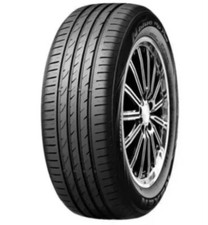 PNEUMATICI GOMME ESTIVE NEXEN N'BLUE HD PLUS  185/65 R15 88T