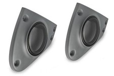 Phonocar 03711 Tasche