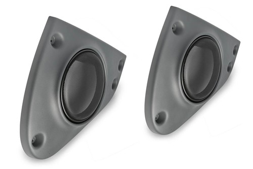 Phonocar 03711 tasche - phonocar,