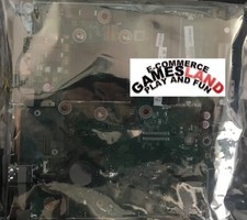 HP L92606-601 L93098-061 HP Z2 G5 DM MAINBOARD SYSTEM B. SCHEDA MADRE MINI-PC