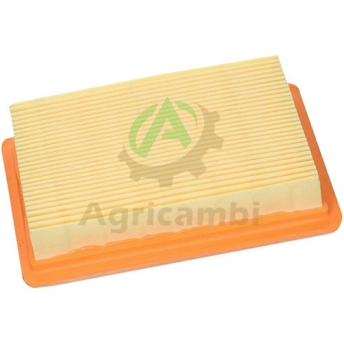 Filtro aria per - , stihl