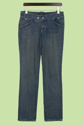 Jeans donna dolce - dolce, gabbana