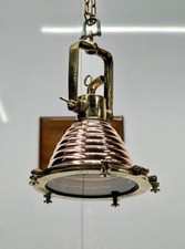 Design d'interni per la casa nautico Nuova lampada a sospensione da...