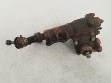 014 scatola sterzo per