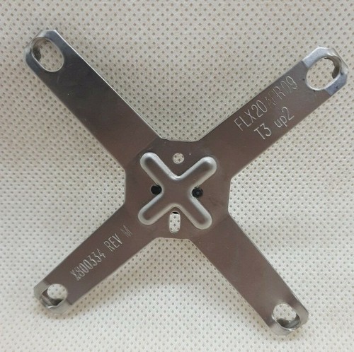 Xbox 360 clamp per - xbox,