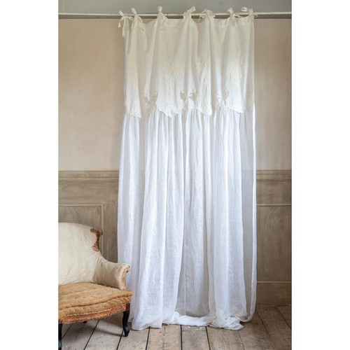 Blanc mariclò collezione - blanc,