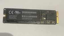 Samsung ssd disque dur - samsung,